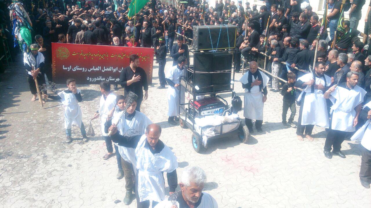 1_131_.jpg (1280×719)