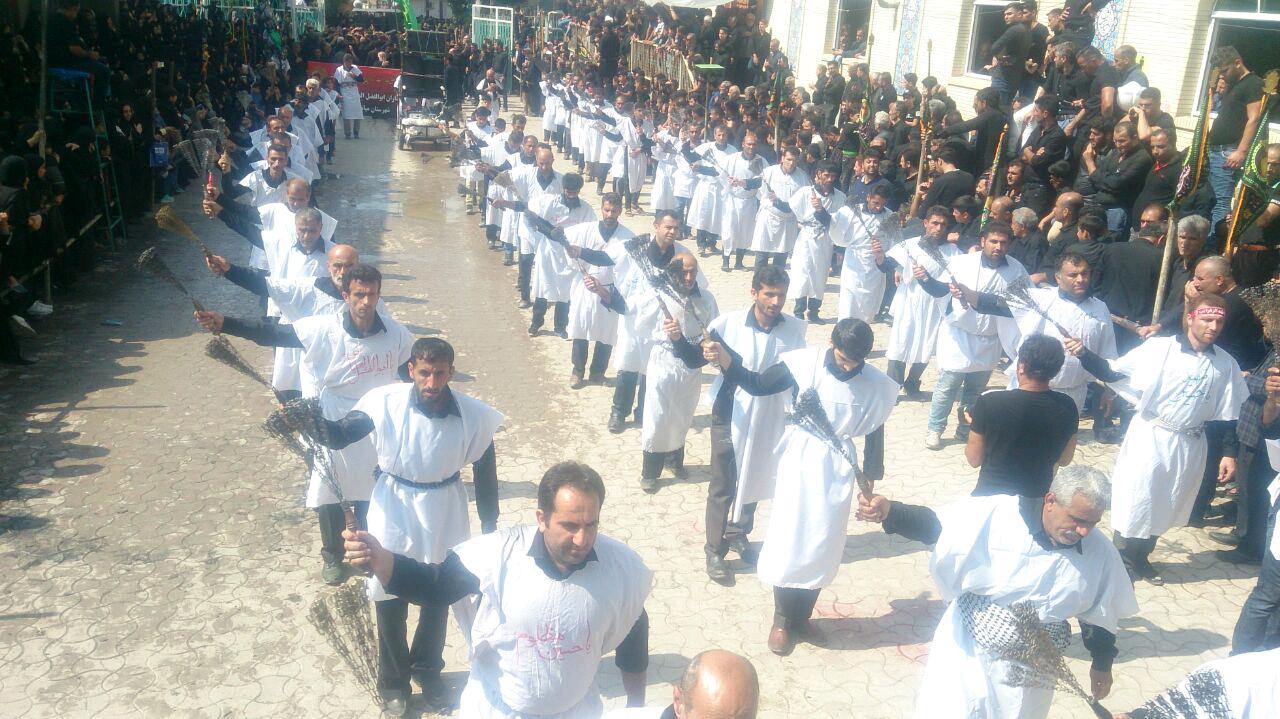 1_135_.jpg (1280×719)