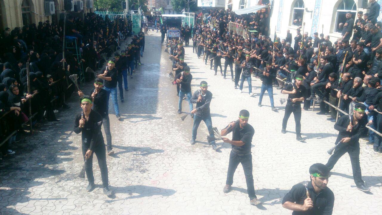 1_139_.jpg (1280×719)