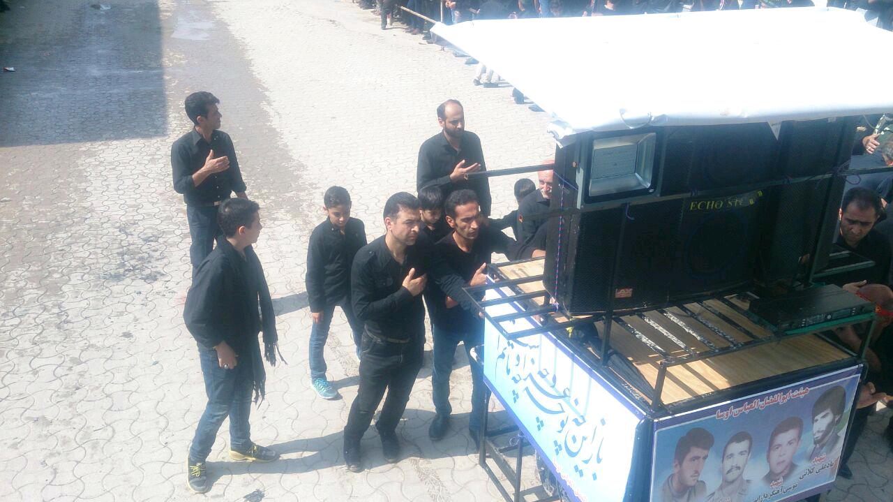 1_142_.jpg (1280×719)