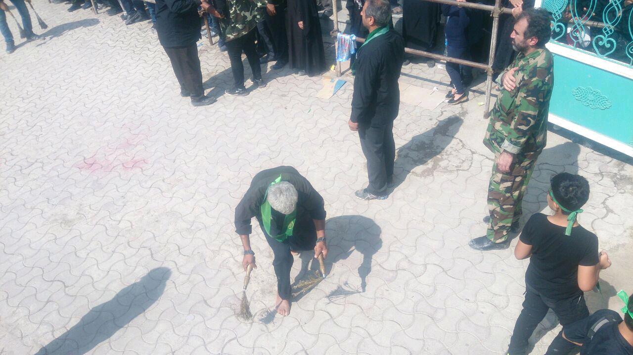 1_144_.jpg (1280×719)