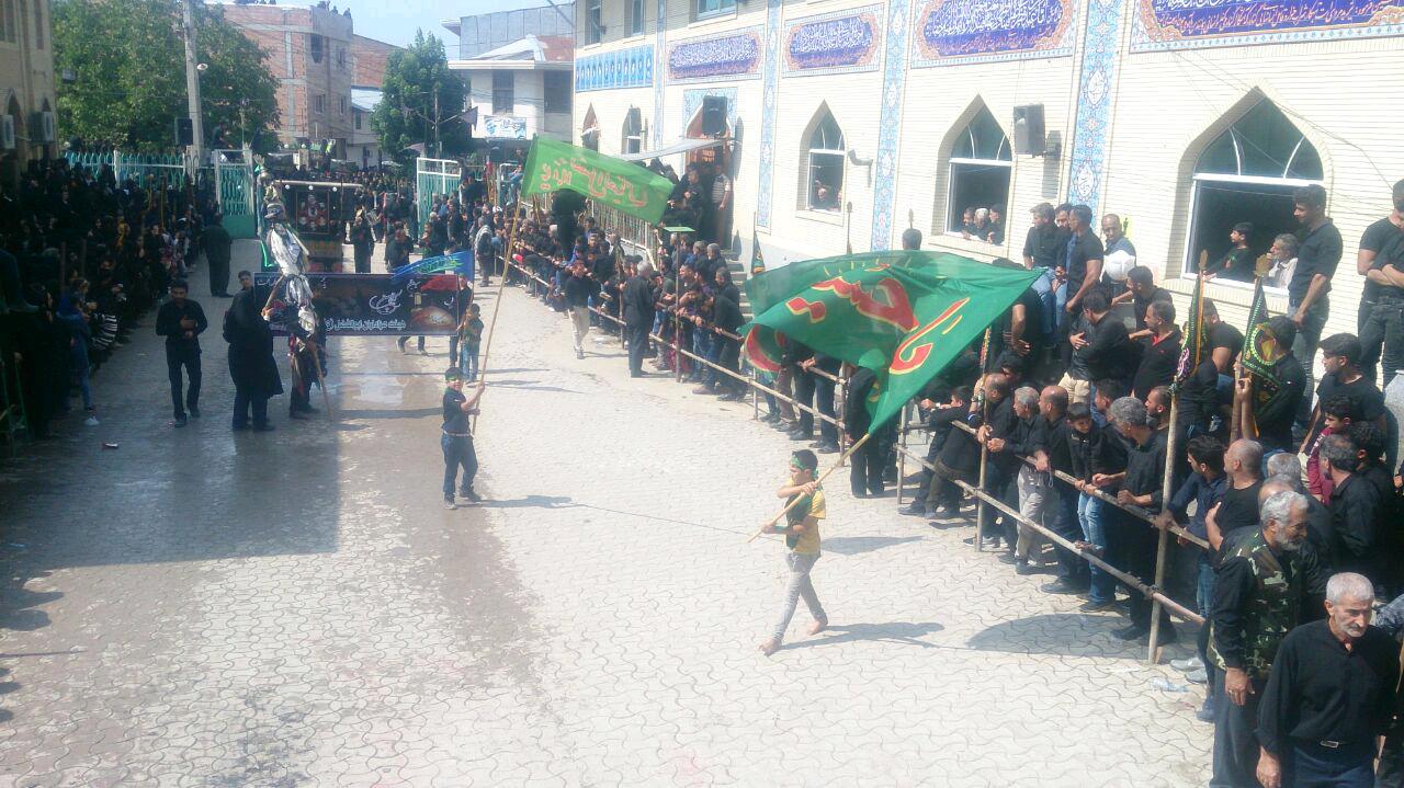 1_145_.jpg (1280×719)