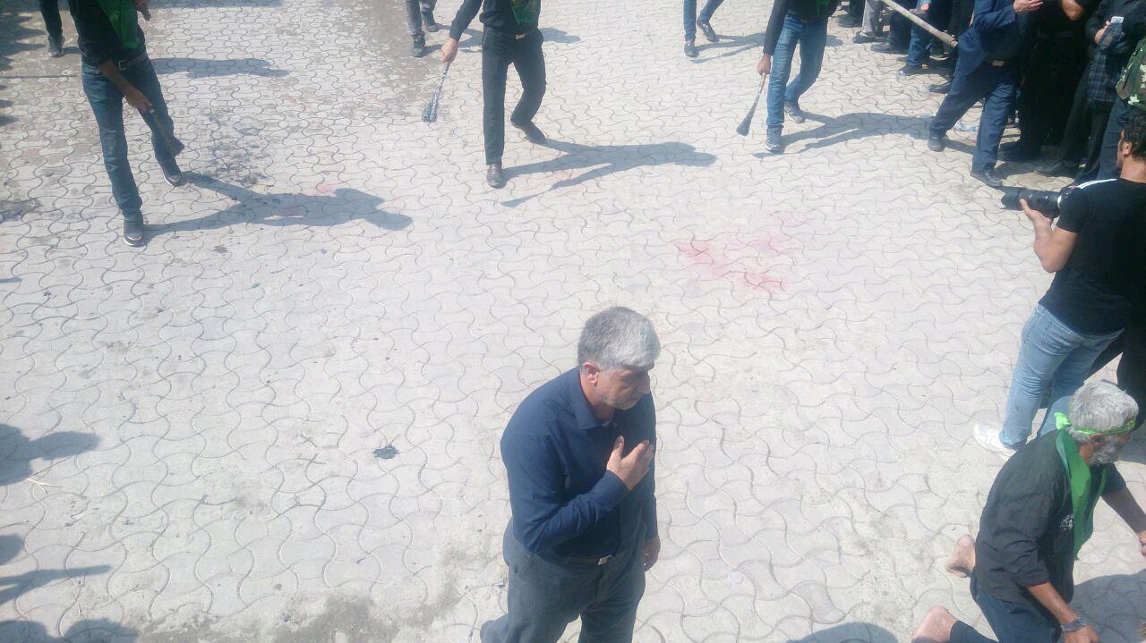 1_149_.jpg (1280×719)