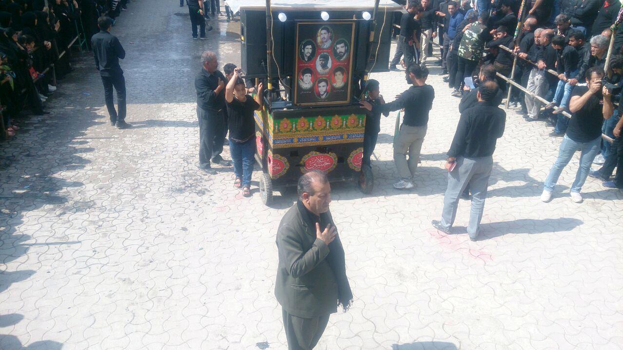 1_156_.jpg (1280×719)