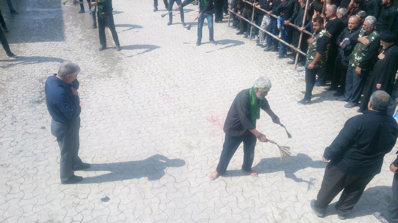 1_157_.jpg (1280×719)