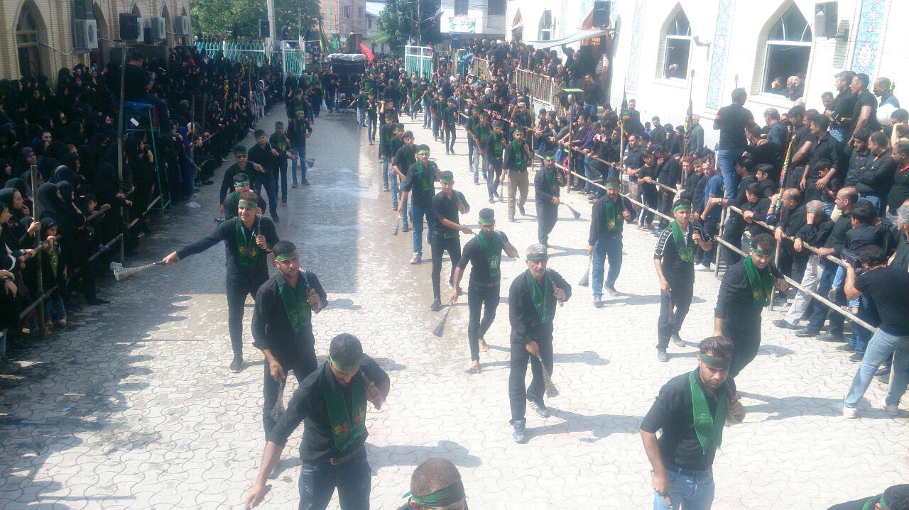 1_159_.jpg (1280×719)