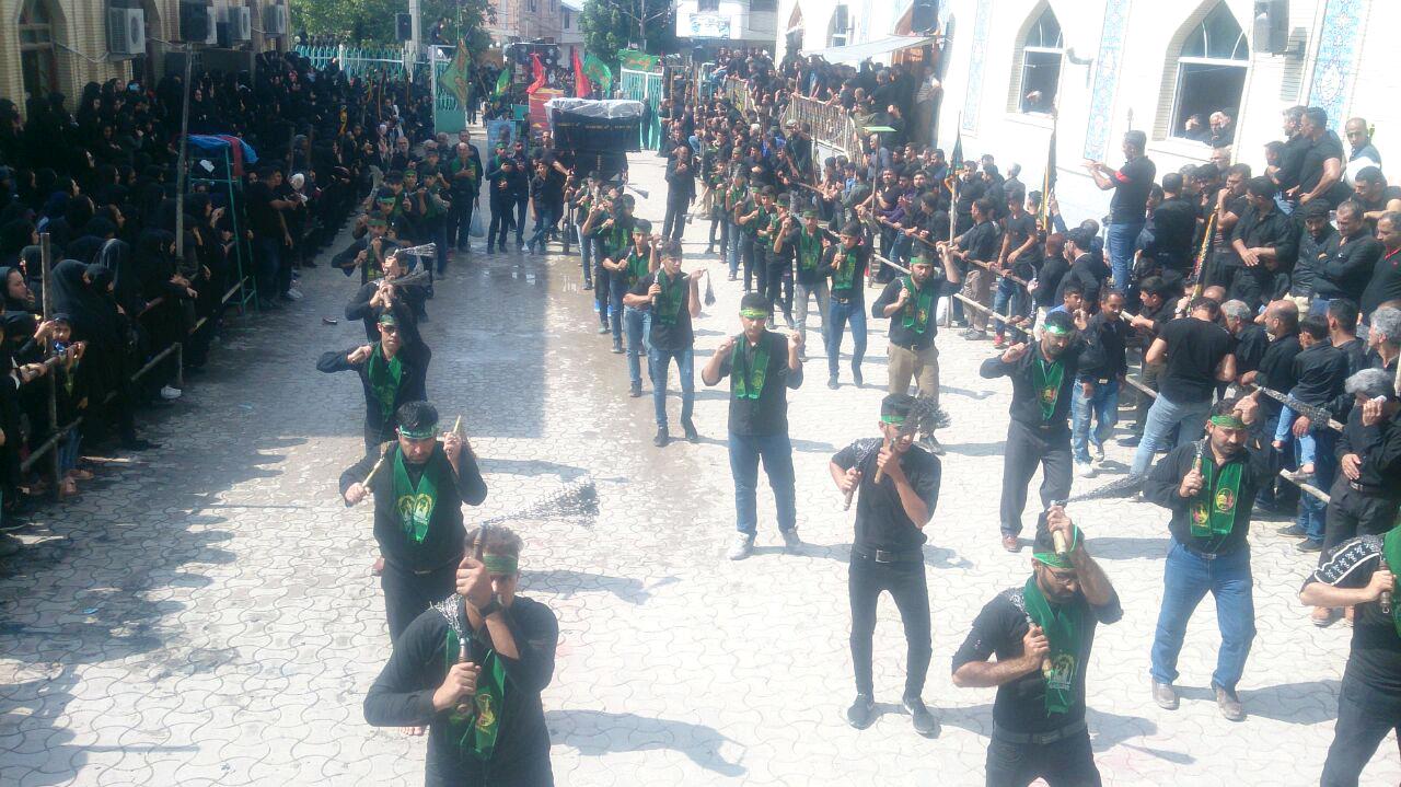 1_160_.jpg (1280×719)