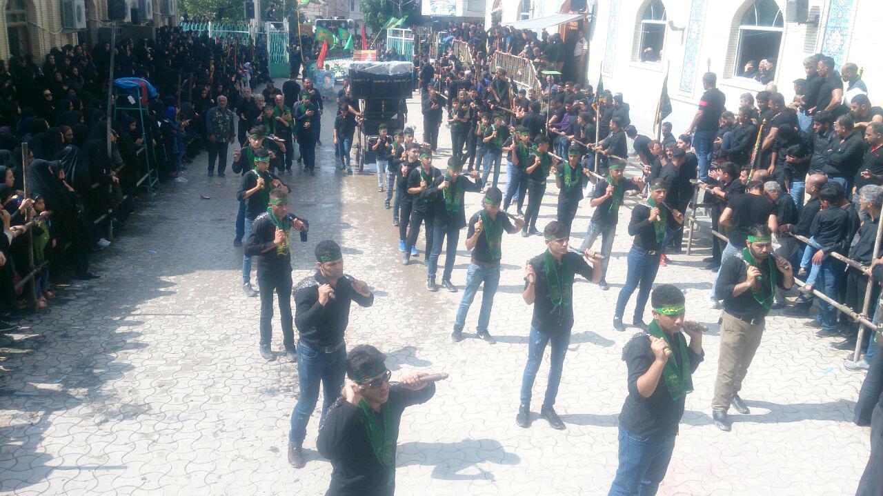 1_161_.jpg (1280×719)