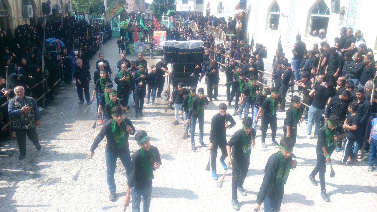 1_163_.jpg (1280×719)