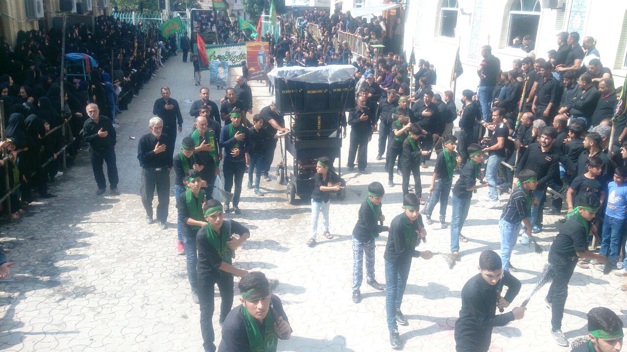 1_165_.jpg (1280×719)