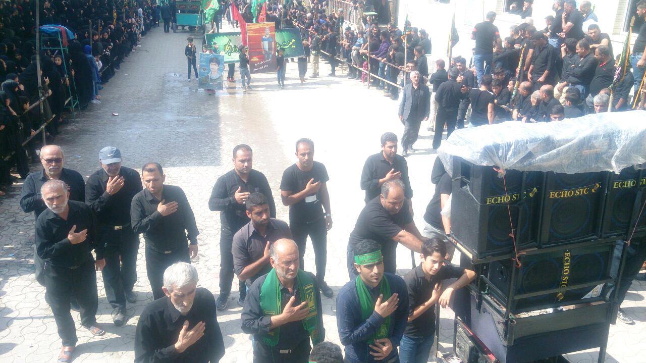 1_168_.jpg (1280×719)