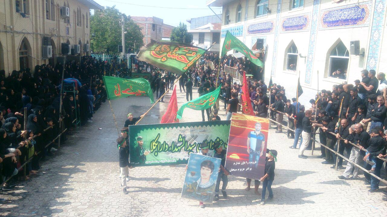 1_169_.jpg (1280×719)