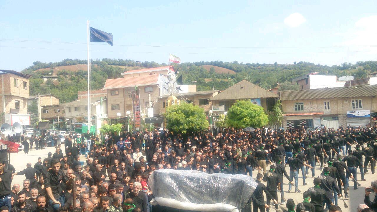 1_172_.jpg (1280×719)