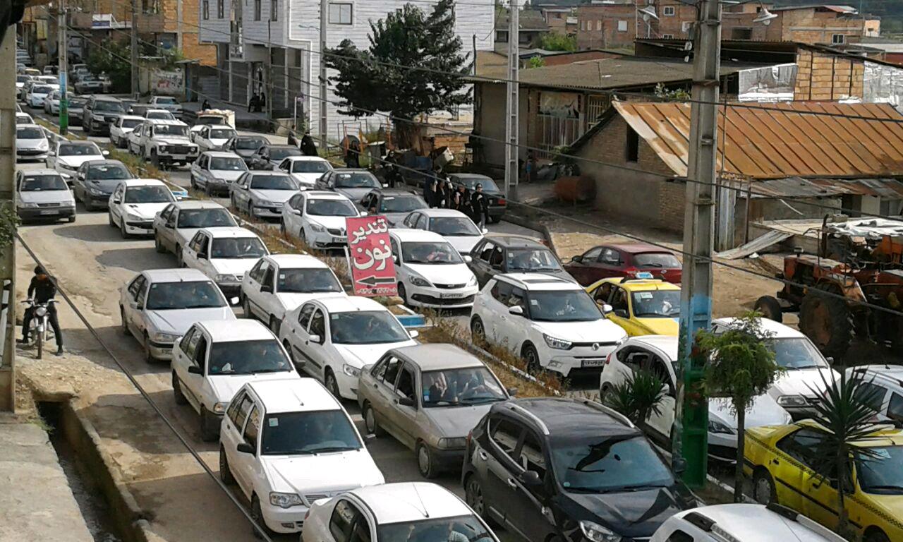 1_175_.jpg (1280×768)