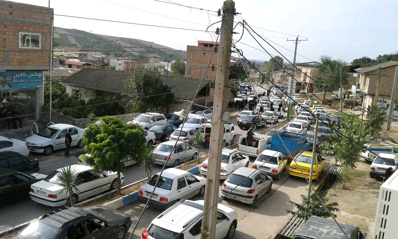 1_179_.jpg (1280×768)