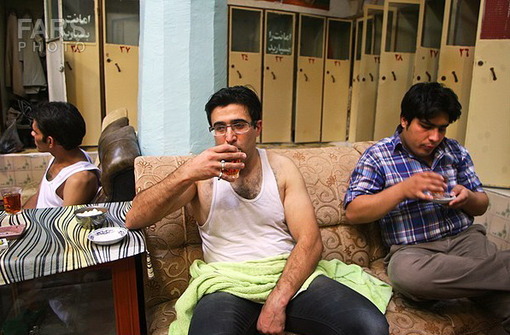تبریز
