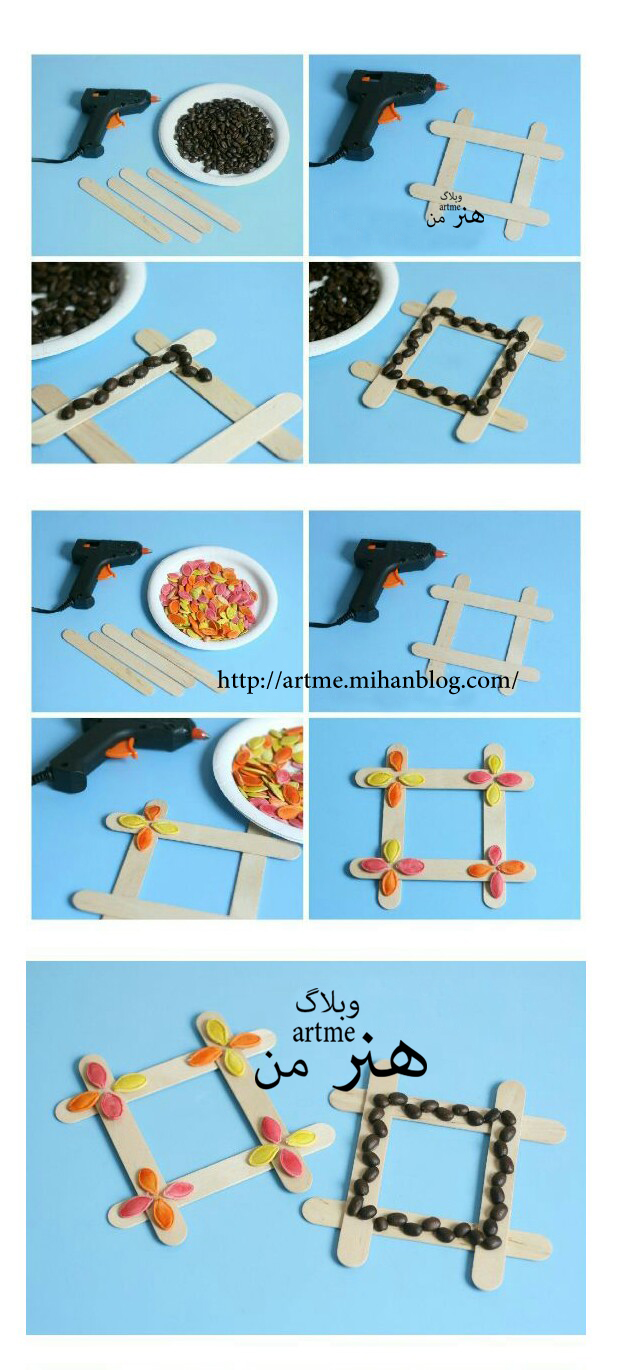 http://s9.picofile.com/file/8339509618/WEBPAGE_%DB%B2%DB%B0%DB%B1%DB%B8%DB%B0%DB%B5%DB%B2%DB%B7_%DB%B1%DB%B0%DB%B2%DB%B7%DB%B4%DB%B2.jpg