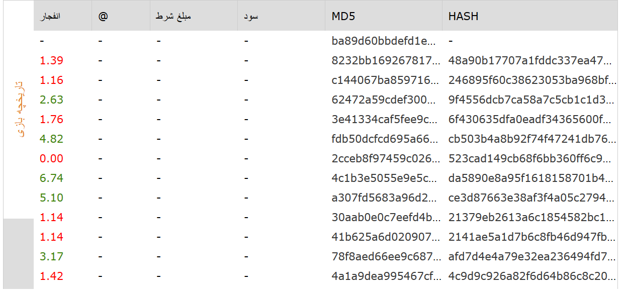 http://1bigbet.net/?referer=10086
