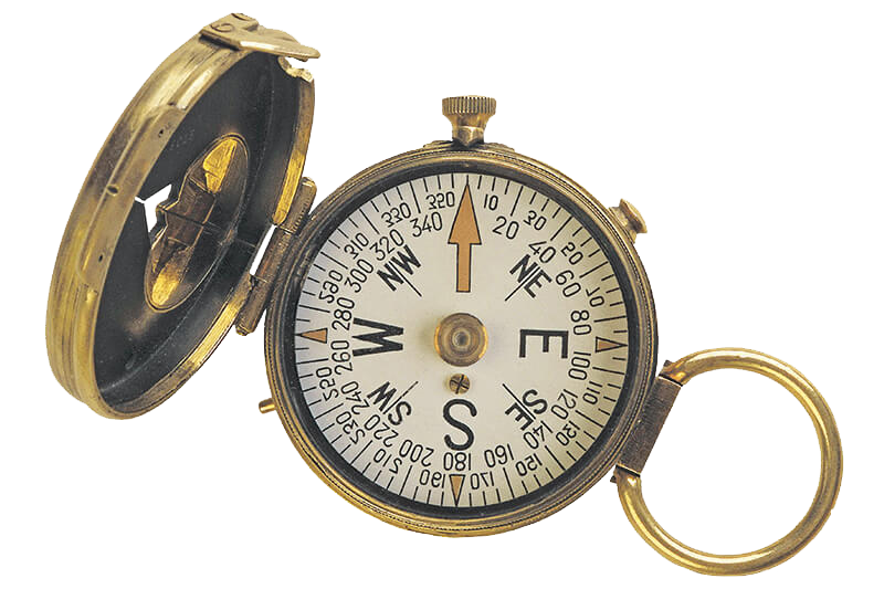 compass