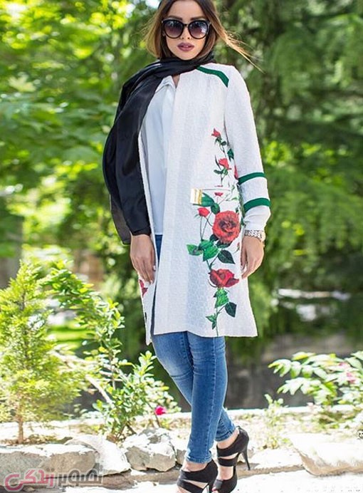 http://s9.picofile.com/file/8339722892/%D9%85%D8%AF%D9%84_%D9%85%D8%A7%D9%86%D8%AA%D9%88_%DA%A9%D9%88%D8%AA%D8%A7%D9%87_%D8%AF%D8%AE%D8%AA%D8%B1%D8%A7%D9%86%D9%87_%D8%AC%D8%AF%DB%8C%D8%AF.jpg