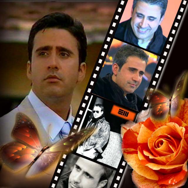 خواننده ترک,عکس امراه,Emrah Erdoğan,خواننده ترک,خواننده ترکیه, ,emrah gif,aşk ve mavi gif,عشق و ماوی ,امراه,ask ve mavi,emra, خواننده ترک ,سریال ترکی, ali va mavi علی و ماوی ,aşk ve mavi ,aşk, ve, mavi, maval,almav,mavi,ali,kral emrah,سریال امراه 