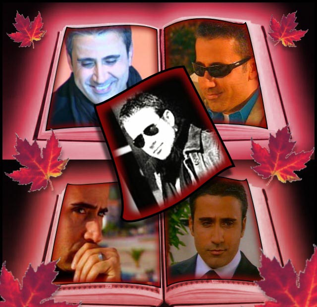 خواننده ترک,عکس امراه,Emrah Erdoğan,خواننده ترک,خواننده ترکیه, ,emrah gif,aşk ve mavi gif,عشق و ماوی ,امراه,ask ve mavi,emra, خواننده ترک ,سریال ترکی, ali va mavi علی و ماوی ,aşk ve mavi ,aşk, ve, mavi, maval,almav,mavi,ali,kral emrah,سریال امراه 