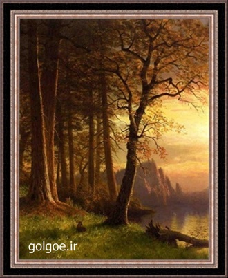 http://s9.picofile.com/file/8339851418/k2.jpg