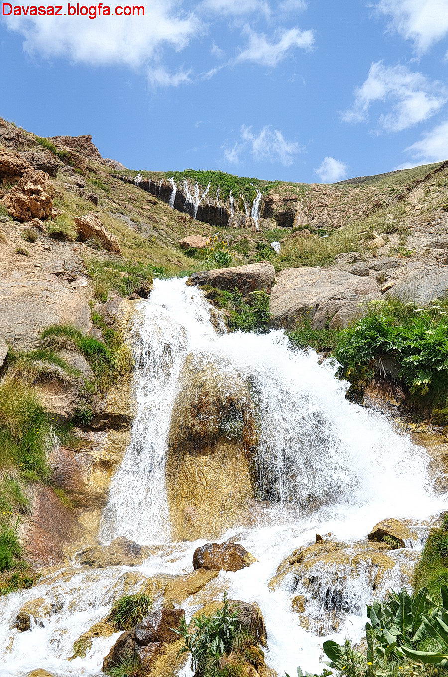 سفیدآب