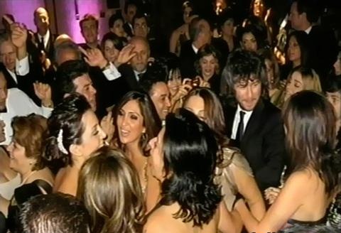 http://s9.picofile.com/file/8339937718/Mansour_Sogol_Wedding_4.jpg