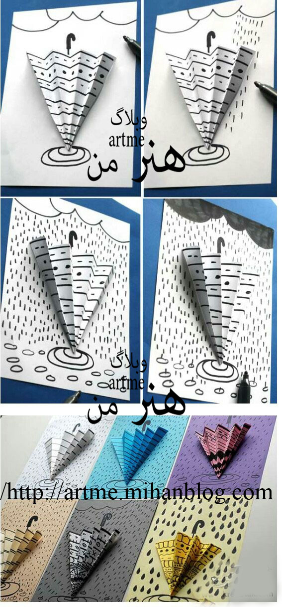 http://s9.picofile.com/file/8339971042/WEBPAGE_%DB%B2%DB%B0%DB%B1%DB%B8%DB%B1%DB%B0%DB%B1%DB%B0_%DB%B2%DB%B0%DB%B2%DB%B5%DB%B4%DB%B8.jpg