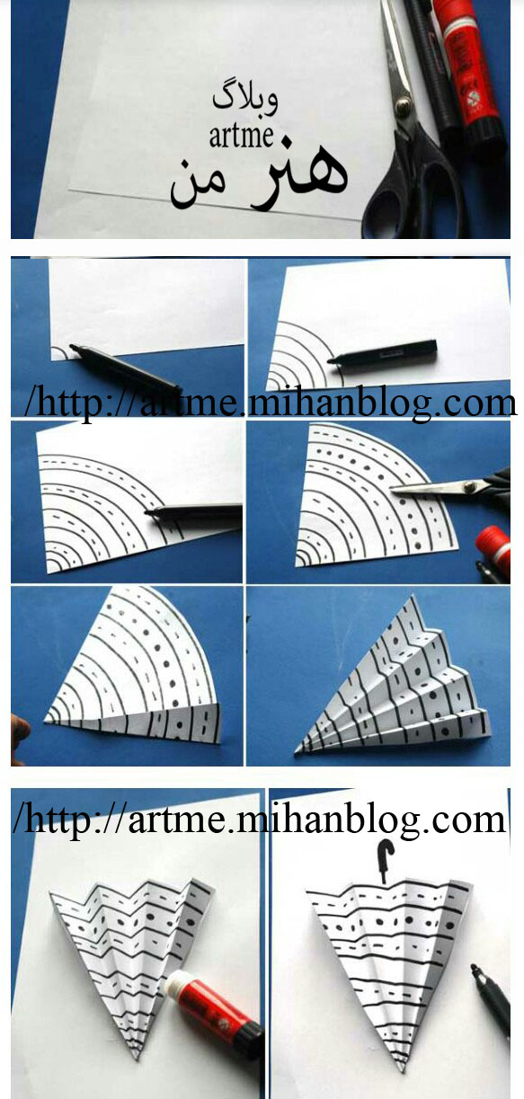 http://s9.picofile.com/file/8339971068/WEBPAGE_%DB%B2%DB%B0%DB%B1%DB%B8%DB%B1%DB%B0%DB%B1%DB%B0_%DB%B2%DB%B0%DB%B2%DB%B5%DB%B2%DB%B5.jpg
