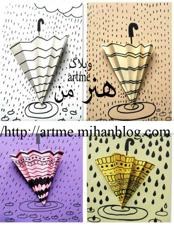 http://s9.picofile.com/file/8339971084/WEBPAGE_%DB%B2%DB%B0%DB%B1%DB%B8%DB%B1%DB%B0%DB%B1%DB%B0_%DB%B2%DB%B0%DB%B2%DB%B5%DB%B0%DB%B1.jpg