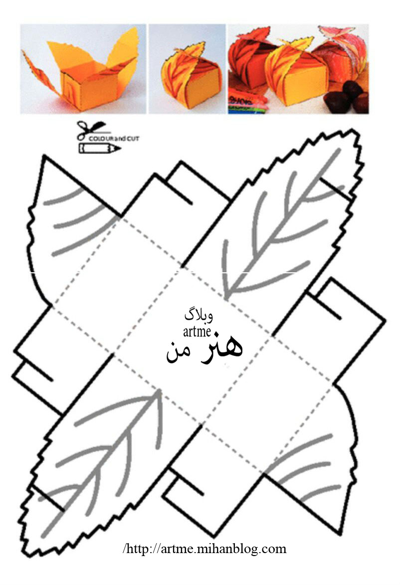 http://s9.picofile.com/file/8339973842/WEBPAGE_%DB%B2%DB%B0%DB%B1%DB%B8%DB%B1%DB%B0%DB%B1%DB%B0_%DB%B1%DB%B9%DB%B4%DB%B1%DB%B0%DB%B4.jpg