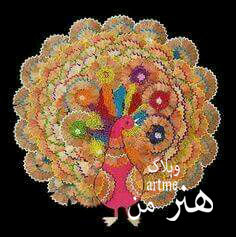 http://s9.picofile.com/file/8339974876/bbb2274e3d9df8247a3c0028e4643f70.jpg