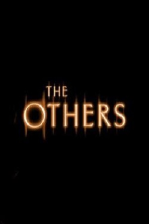 دانلود فیلم ترسناک The Others 2001