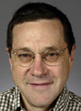 Steven Shavell