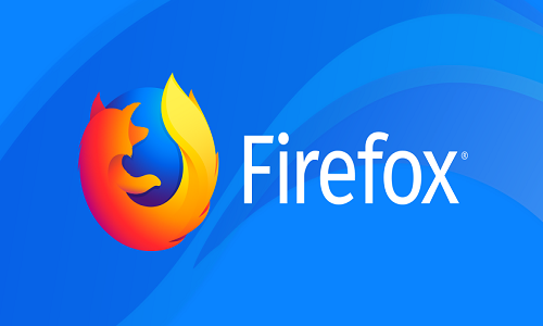 دانلود Firefox Browser fast & private 62.0.3 Final -مرورگر فایرفاکس اندروید