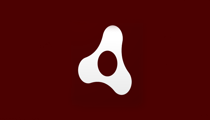 دانلود Adobe AIR 31.0.0.90 - برنامه کاربردی Adobe AIR برای اندروید