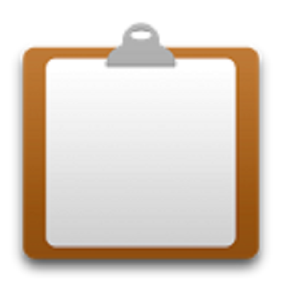 دانلود Simple Notepad 2.0.1 - اپلیکیشن دفترچه یادداشت اندروید