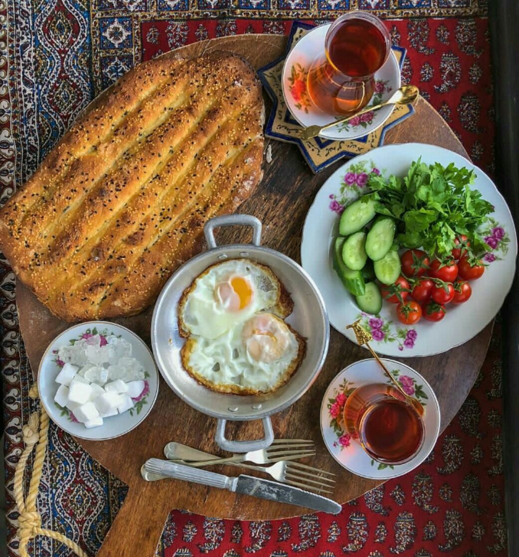 http://s9.picofile.com/file/8340422418/IMG_20181020_125653_897.jpg