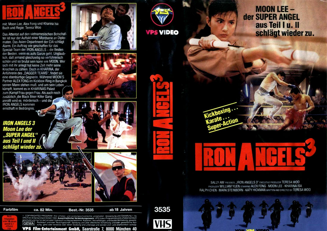 iron_angels_3_1989 فرشتگان آهنین