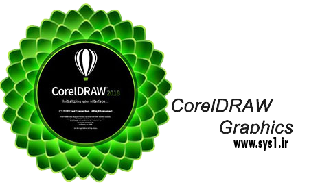 Corel