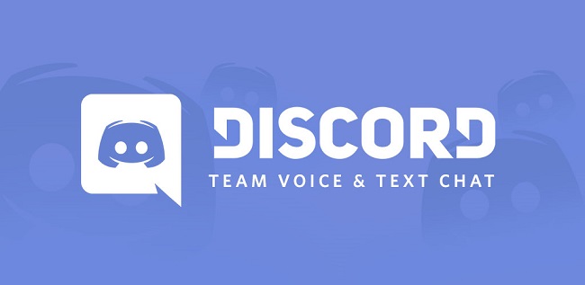 دانلود Discord - Chat for Gamers 7.7.7 - برنامه چت اختصاصی گیمر ها اندروید دانلود Discord - Chat for Gamers 7.7.7 - برنامه چت اختصاصی گیمر ها اندروید