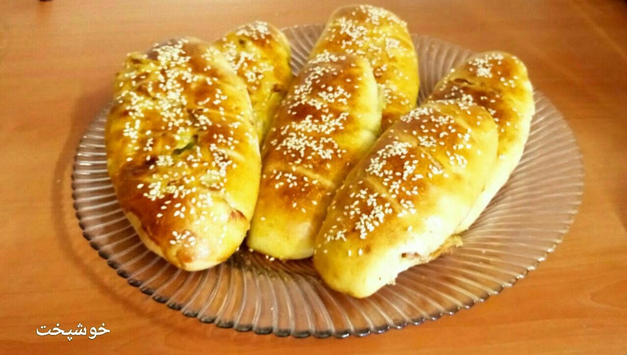 تنورگازی  تنورگازی