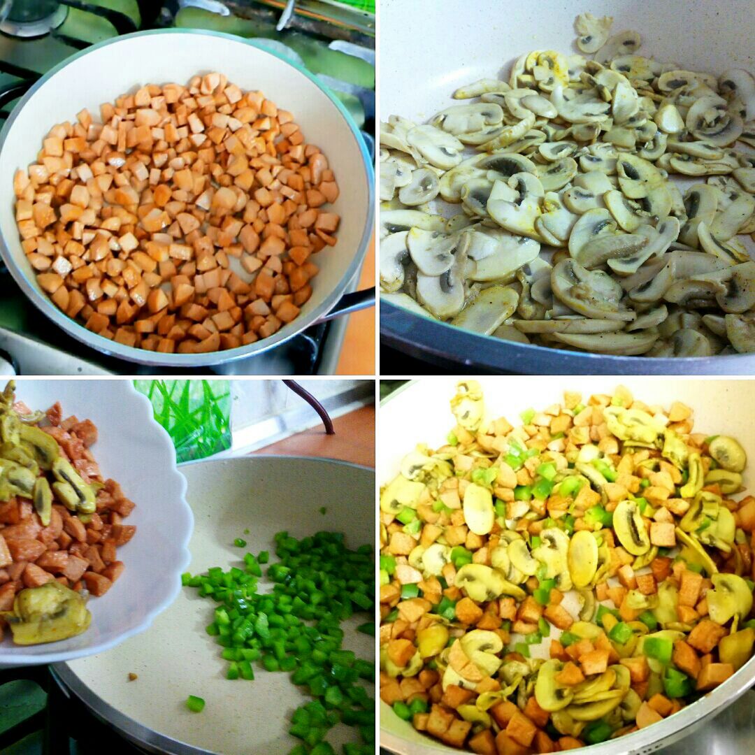 تنورگازی  تنورگازی