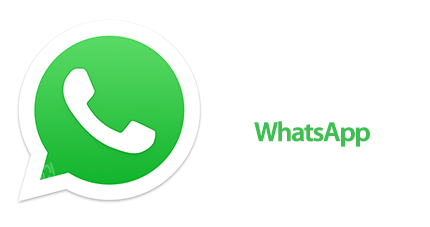 دانلود WhatsApp v0.3.557 for Windows x86/x64 - نرم افزار واتساَپ برای ویندوز