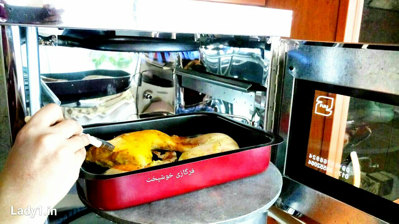 تنورگازی  تنورگازی