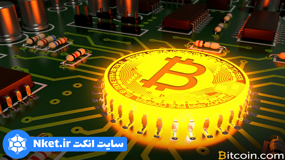 آموزش کامل ارز دیجیتال