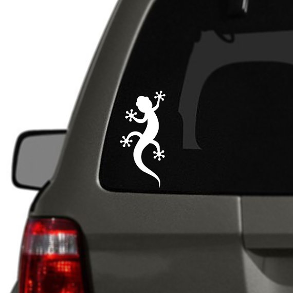 http://s9.picofile.com/file/8340891550/Car_1_.jpg