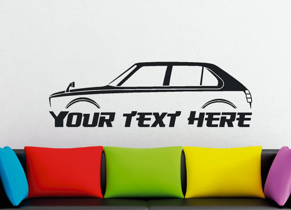http://s9.picofile.com/file/8340891642/Car_5_.jpg